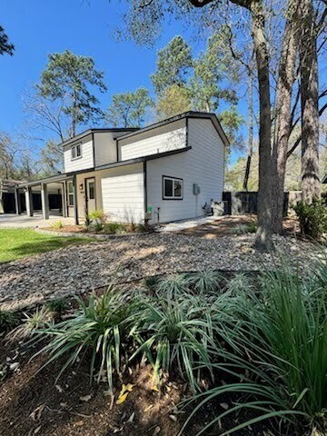 Building Photo - 1004 E Red Cedar Cir