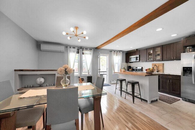 Foto del edificio - 120 64th St