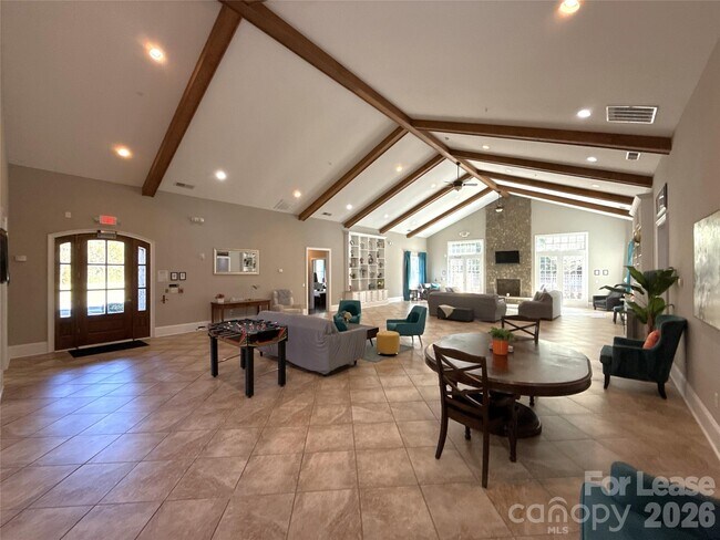 Foto del edificio - 13931 Thompson Rd