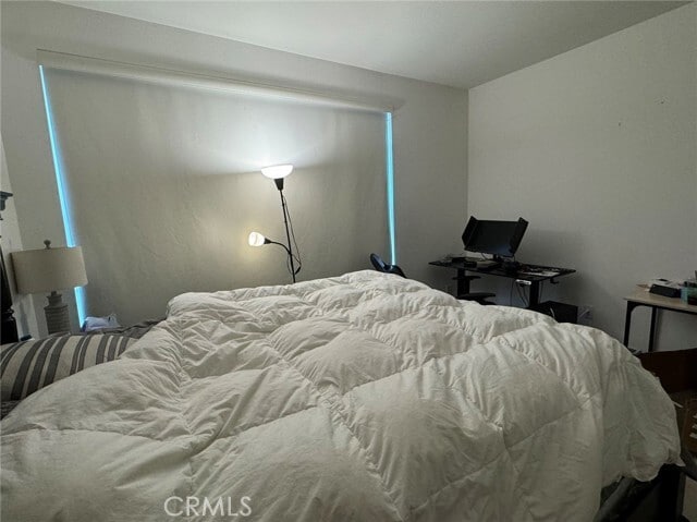 Foto del edificio - 128 N Oak Knoll Ave