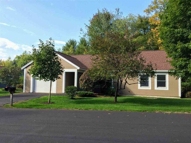 Building Photo - 1 Vappi Vale Ln