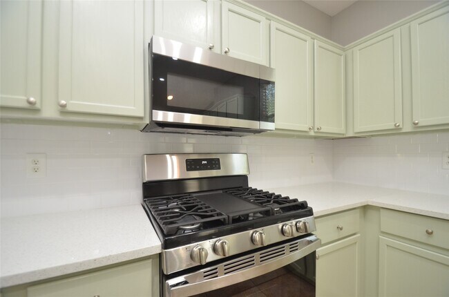 Foto del edificio - 19419 Yuma Crest Ln