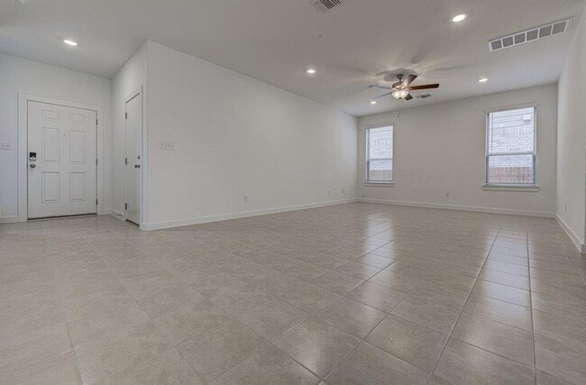 Foto del edificio - 424 Bristlecone Bend