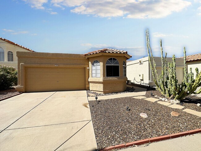 Foto del edificio - Coming Soon! Scottsdale Home 3/2 Bed/Bath - Available Now!