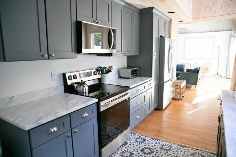 Foto principal - 46 Highland Ave