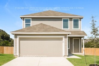 Building Photo - 14439 Jenson Crk