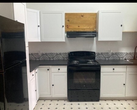 Foto del edificio - 109 East St