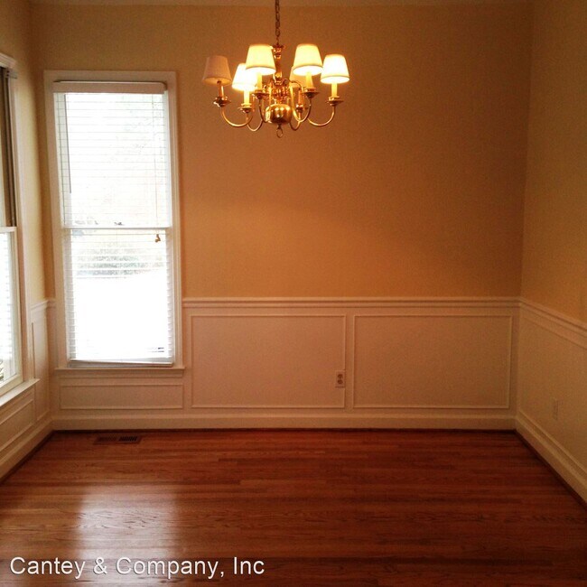 Building Photo - 3 br, 2 bath House - 8 Valkyrie Circle