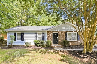 Building Photo - 3518 Oxford Hill Ct