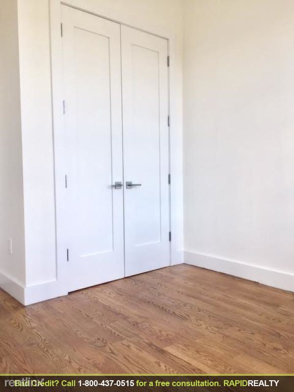 Foto del edificio - 936 Lafayette Ave