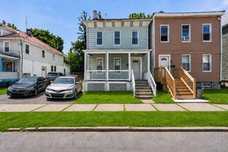 Building Photo - 457 1st St