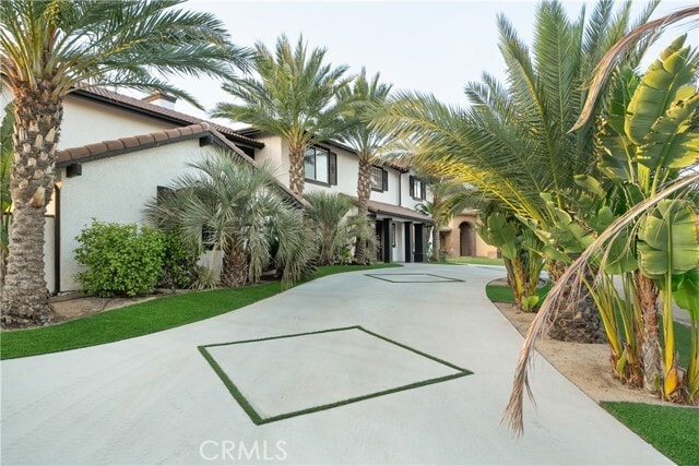 Building Photo - 2372 Stallion Dr
