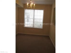 Building Photo - Spacious Condo Townhouse in Shaker Square