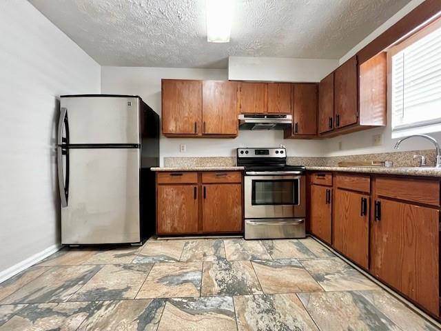 Foto del edificio - 1630 Leona St NW