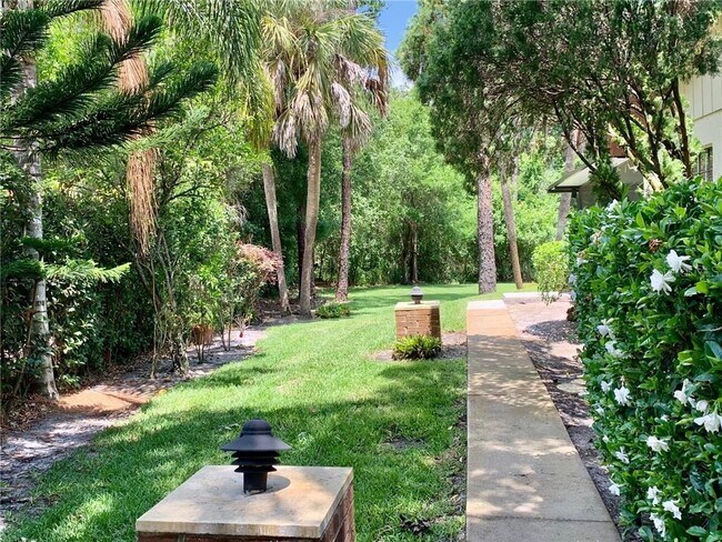 Foto del edificio - 5454 Saddlebrook Way