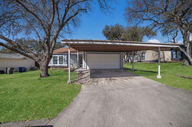 Foto del edificio - 5407 Vis Ct Dr