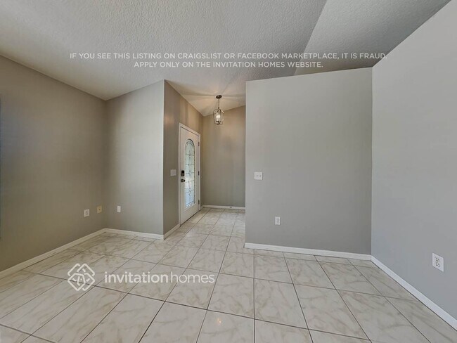 Foto del edificio - 3035 Weston Pl