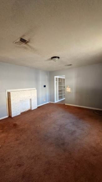 Foto del edificio - 619 S Linden St