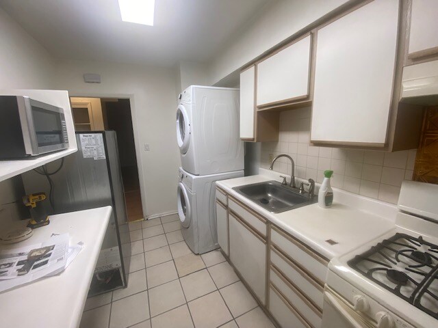 Foto del edificio - 2423 E Northern Pkwy