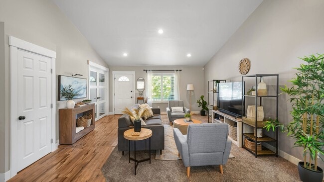 Building Photo - 4291 Campden Dr
