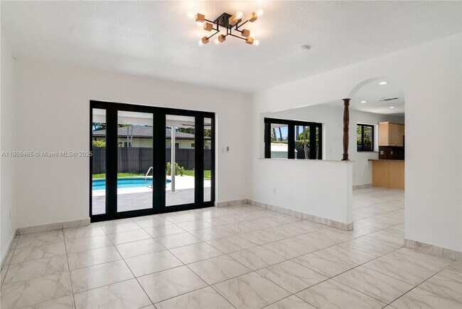Foto del edificio - 9200 SW 62nd St