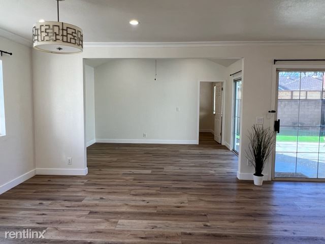 Foto del edificio - 4 br, 2.5 bath House - 22708 Enadia Way