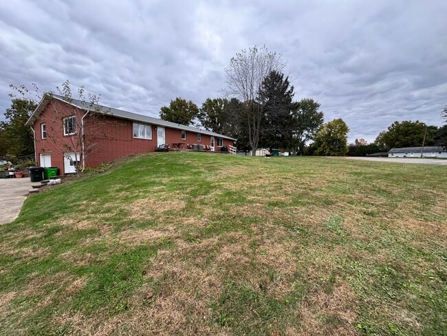 Building Photo - 3 Bed in Wooster