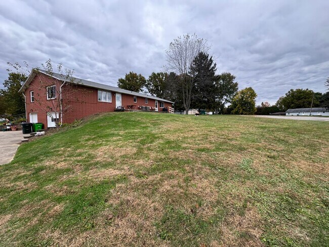 Foto del edificio - 3 Bed in Wooster