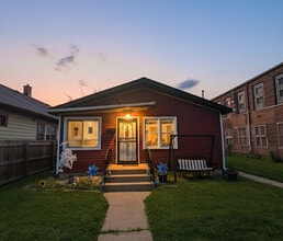 Building Photo - 14921 Lincoln Ave Building Photo - 14921 Lincoln Ave