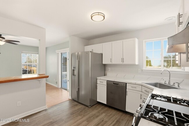 Foto del edificio - 6 Hummingbird Way