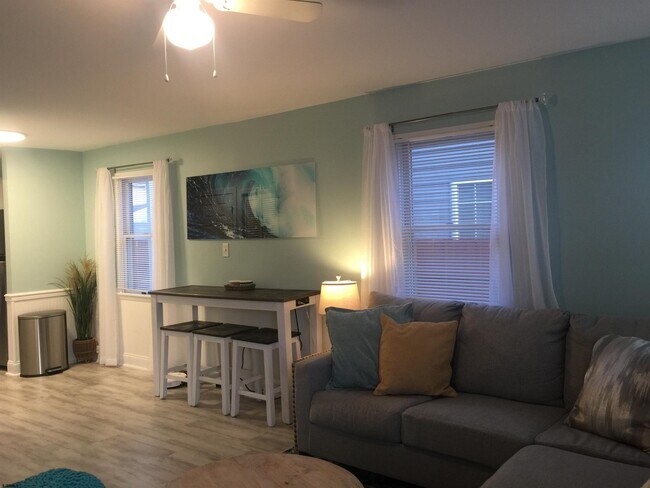 Foto del edificio - 205 3rd St S