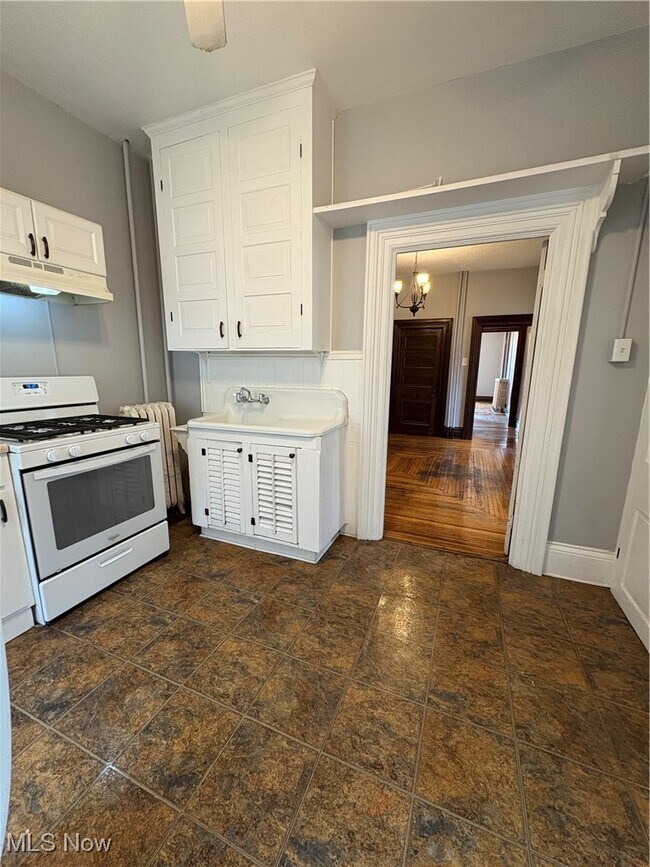 Foto del edificio - 123 S Lincoln Ave