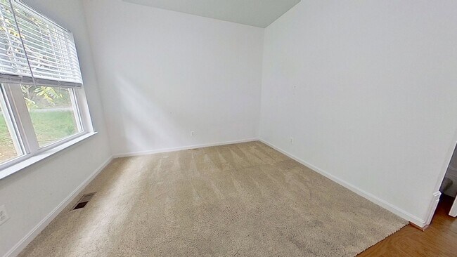 Foto del edificio - Single Family Home