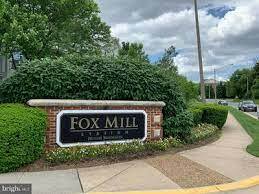 Photo - 13138 Marcey Creek Rd House