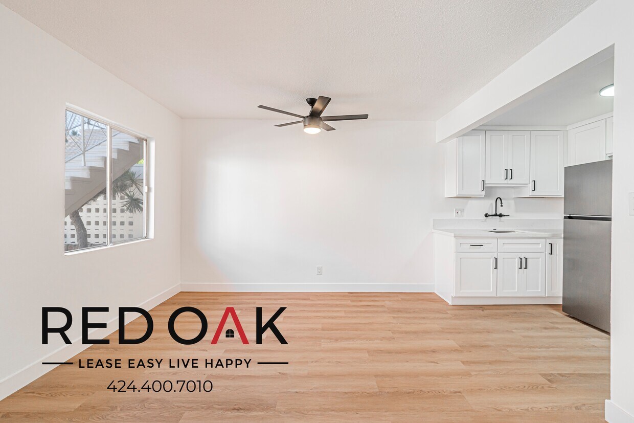 Foto principal - 7395 Emily Ln