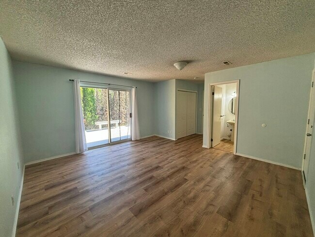 Foto del edificio - 26452 189th Ave SE