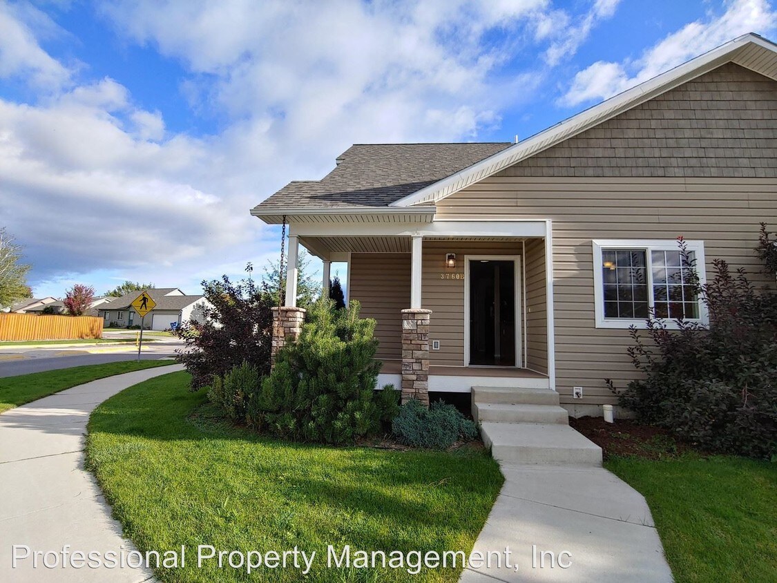 Foto principal - 3760 England Blvd