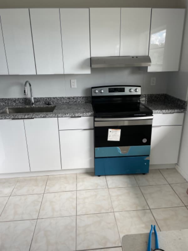 Photo - 340 NW 19th St Apartment