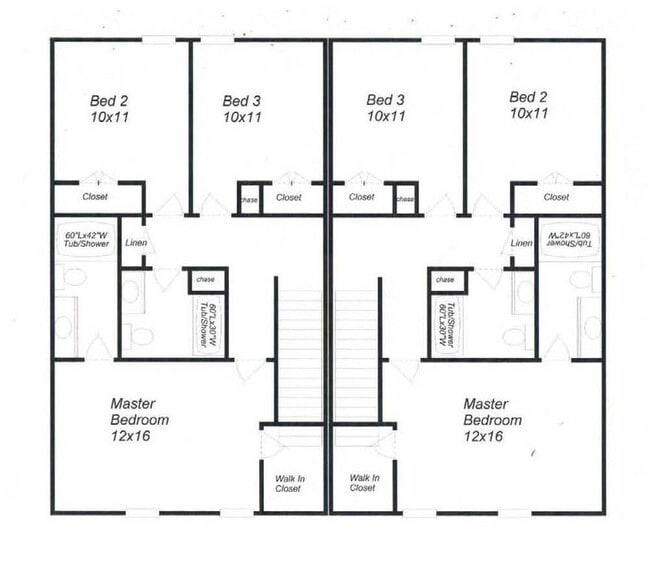 Building Photo - 124 Sherman Ct