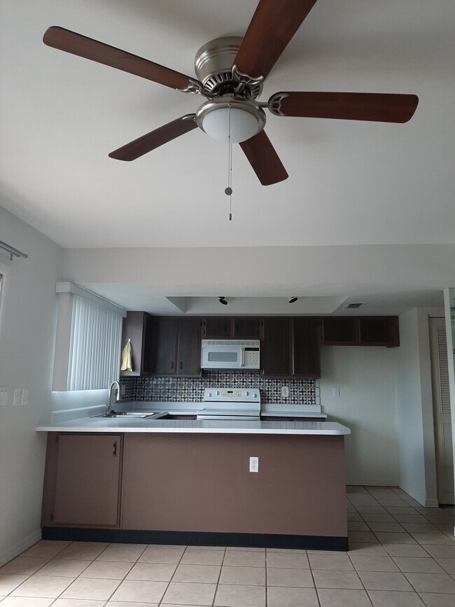 Foto del edificio - 5907 N 83rd St
