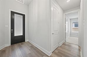 Building Photo - 1504 Pintail Pl