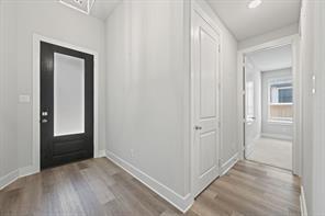 Foto del edificio - 1504 Pintail Pl