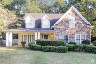 Building Photo - 37 Winter Park Ln