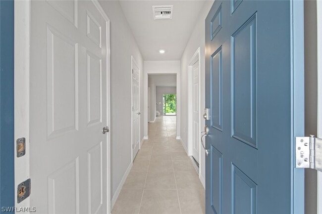 Building Photo - 15319 Wildflower Cir