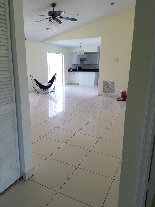 Foto del edificio - 15249 N 67th Court
