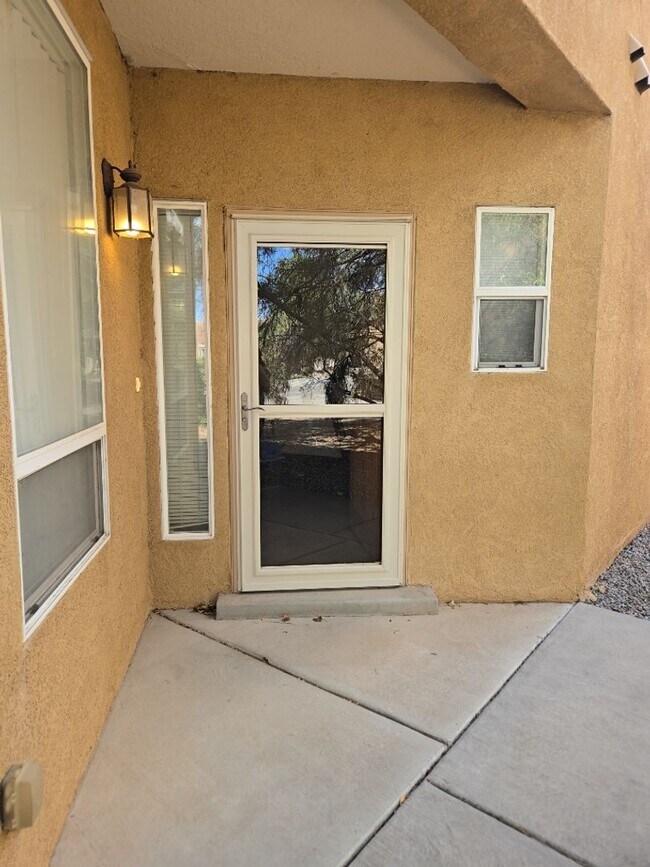Foto del edificio - 45 Willow Trace Ct