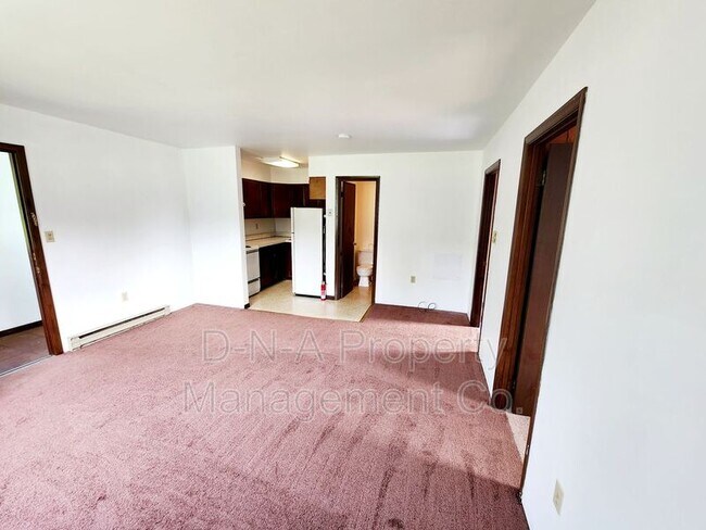 Foto del edificio - 520 Post Hill Rd