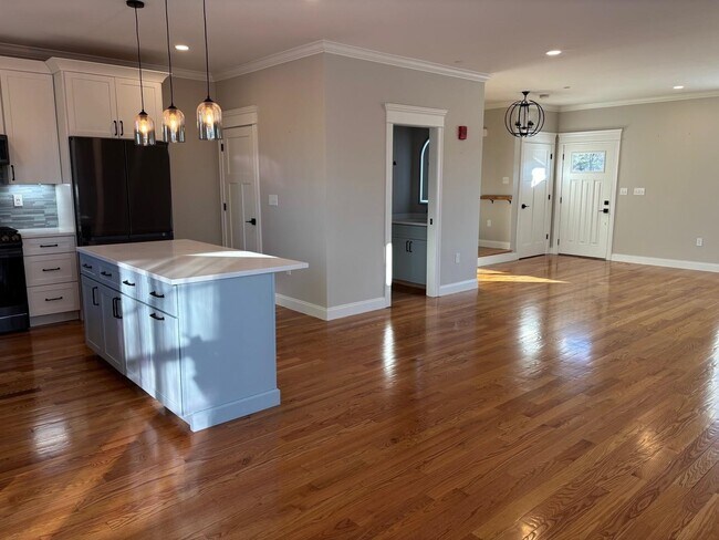 Foto del edificio - 159 Elm St