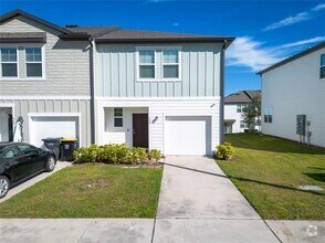 Building Photo - 740 Madison Dr