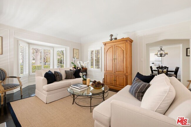 Building Photo - 2818 Washington Ave